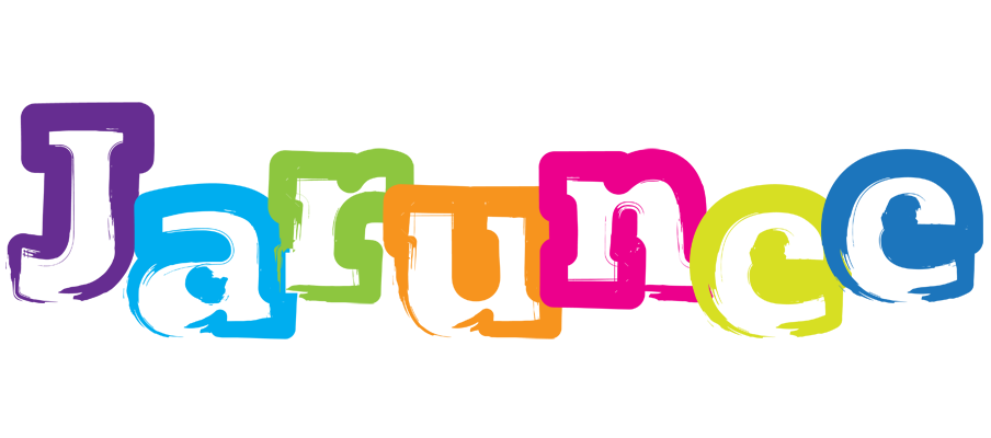 Jarunee casino logo