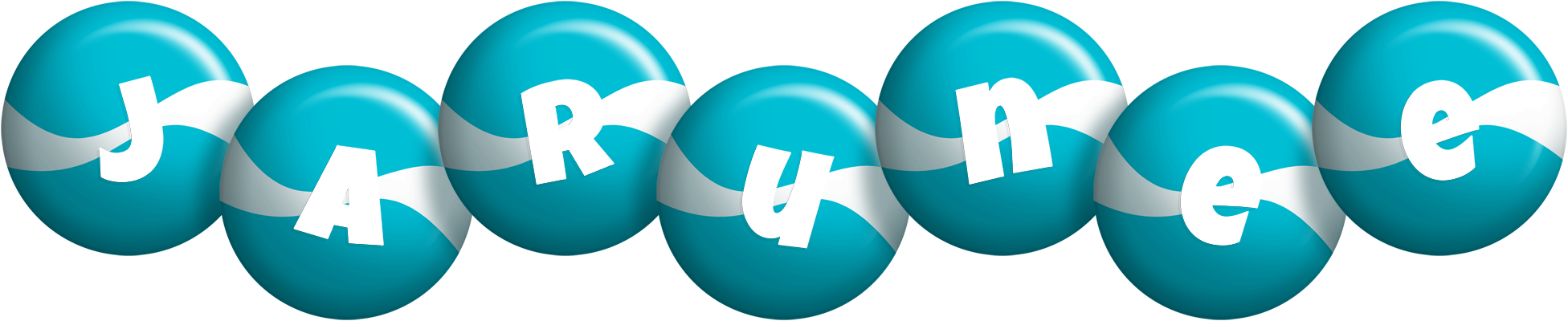 Jarunee messi logo