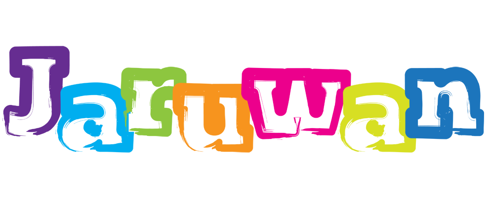 Jaruwan casino logo