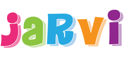Jarvi Logo | Name Logo Generator - I Love, Love Heart, Boots, Friday ...