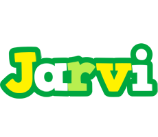 Jarvi Logo | Name Logo Generator - Popstar, Love Panda, Cartoon, Soccer ...