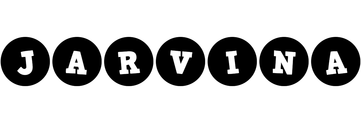 Jarvina tools logo