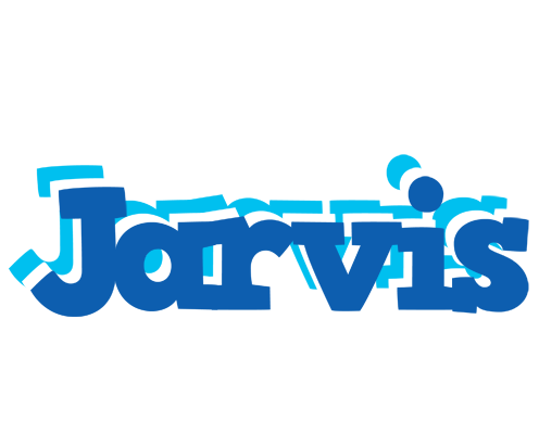 Jarvis business logo