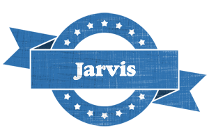 Jarvis trust logo