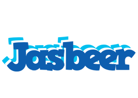 Jasbeer business logo