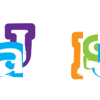 Jasbeer casino logo