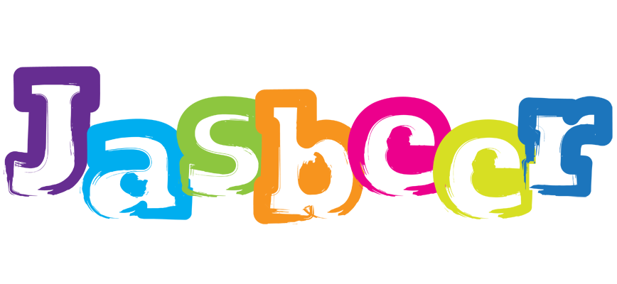 Jasbeer casino logo