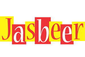 Jasbeer errors logo