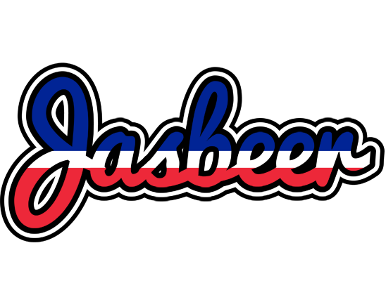 Jasbeer france logo