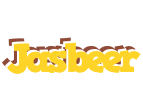 Jasbeer hotcup logo