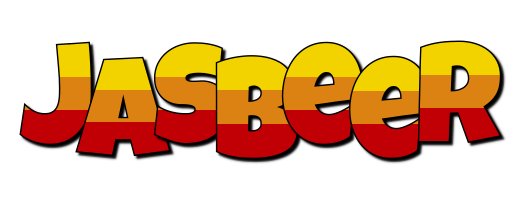 Jasbeer jungle logo