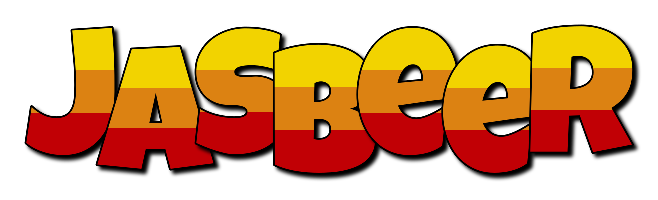 Jasbeer jungle logo