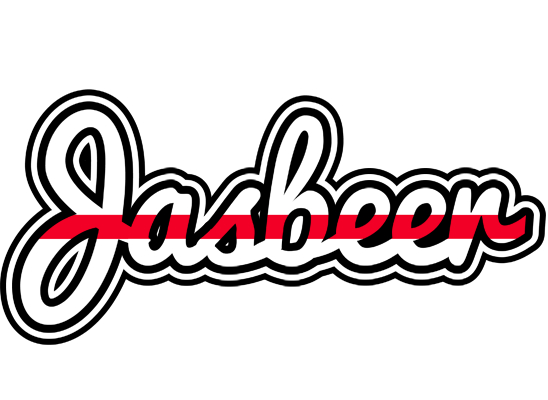 Jasbeer kingdom logo