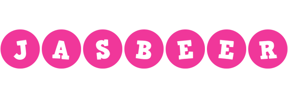 Jasbeer poker logo