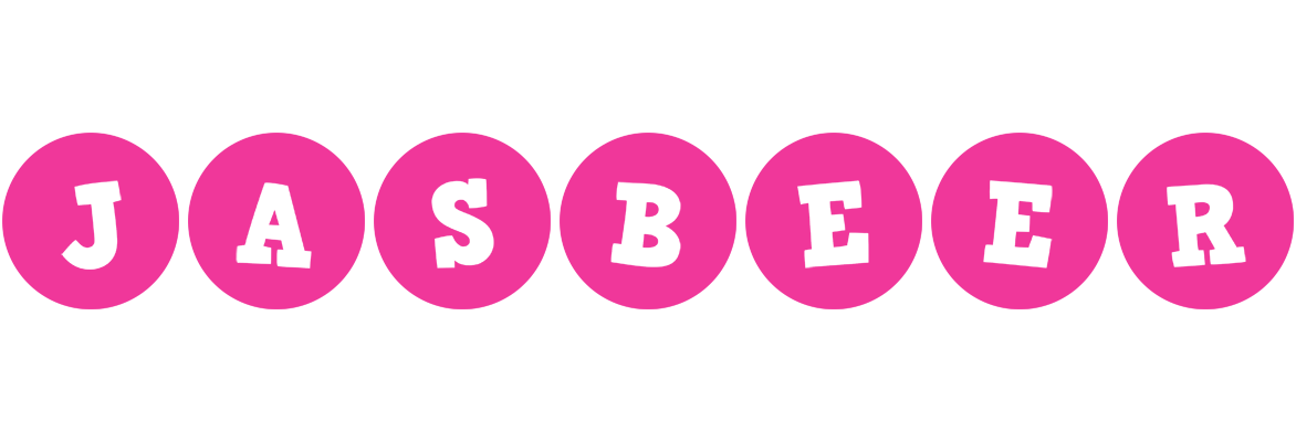 Jasbeer poker logo