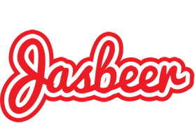 Jasbeer sunshine logo