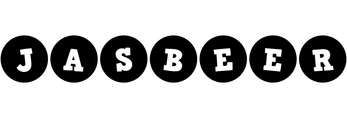 Jasbeer tools logo