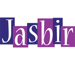 Jasbir autumn logo