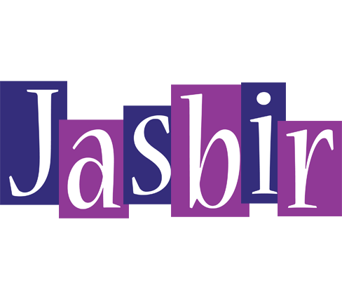 Jasbir autumn logo