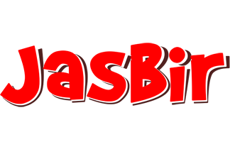 Jasbir basket logo