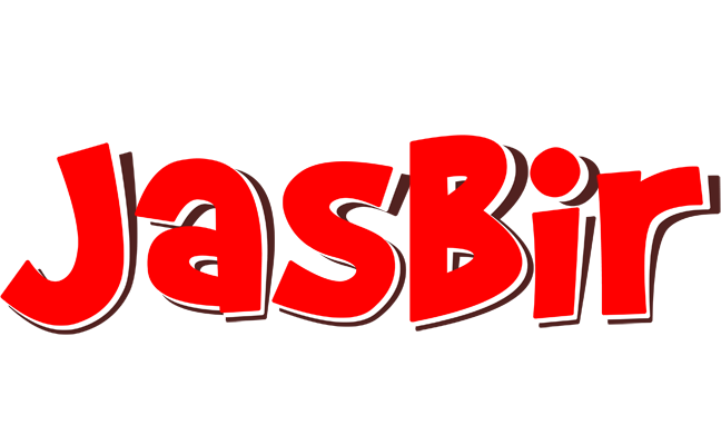 Jasbir basket logo