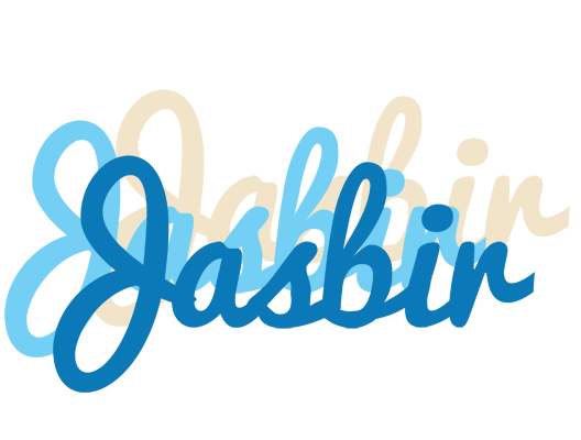 Jasbir breeze logo