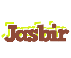 Jasbir caffeebar logo