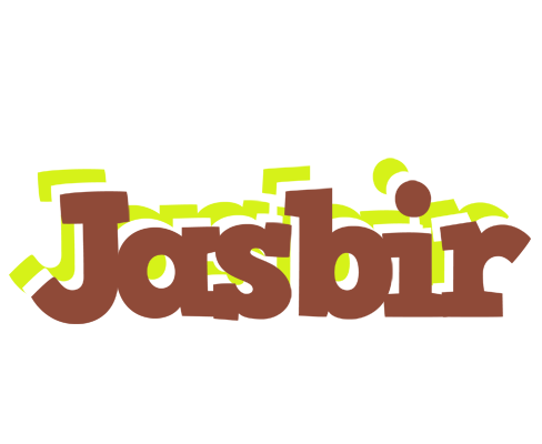 Jasbir caffeebar logo