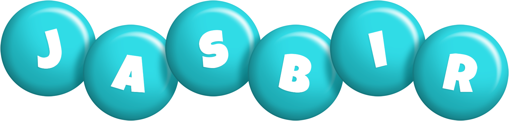 Jasbir candy-azur logo