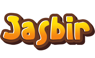 Jasbir cookies logo