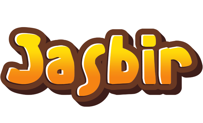 Jasbir cookies logo