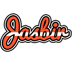 Jasbir denmark logo