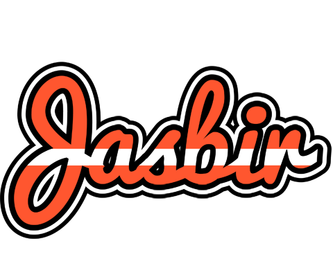 Jasbir denmark logo