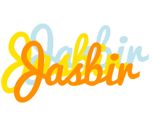 Jasbir energy logo
