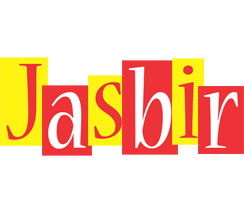 Jasbir errors logo