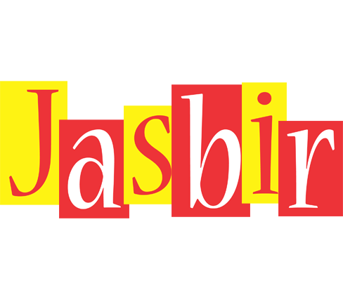 Jasbir errors logo