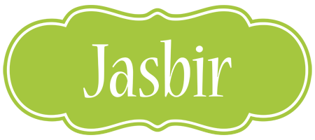 Jasbir family logo