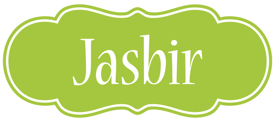 Jasbir family logo