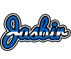 Jasbir greece logo