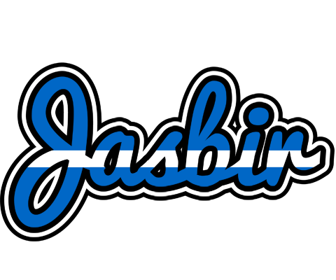 Jasbir greece logo