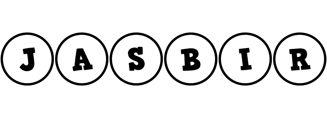 Jasbir handy logo
