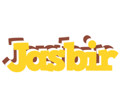 Jasbir hotcup logo