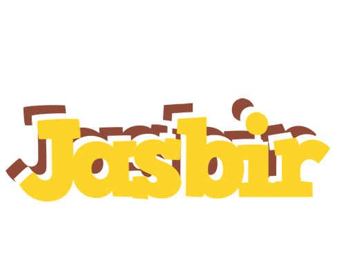 Jasbir hotcup logo