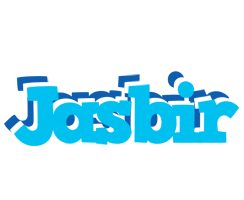 Jasbir jacuzzi logo