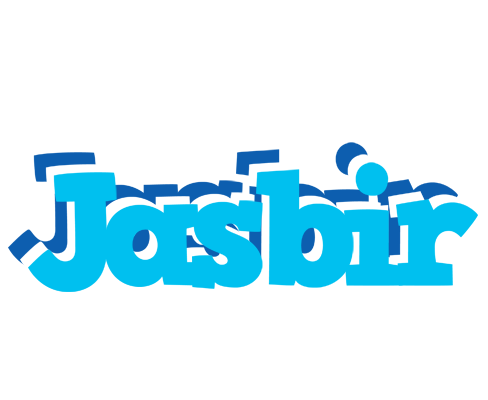 Jasbir jacuzzi logo