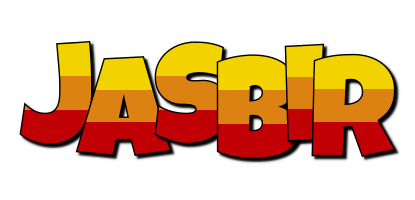 Jasbir jungle logo