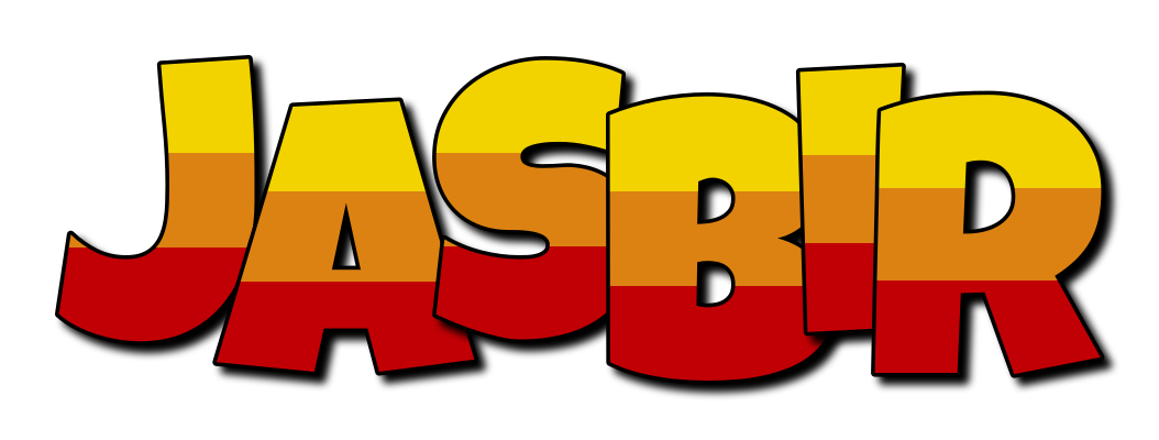 Jasbir jungle logo
