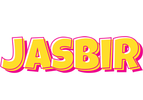 Jasbir kaboom logo