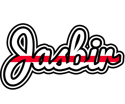 Jasbir kingdom logo