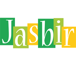 Jasbir lemonade logo